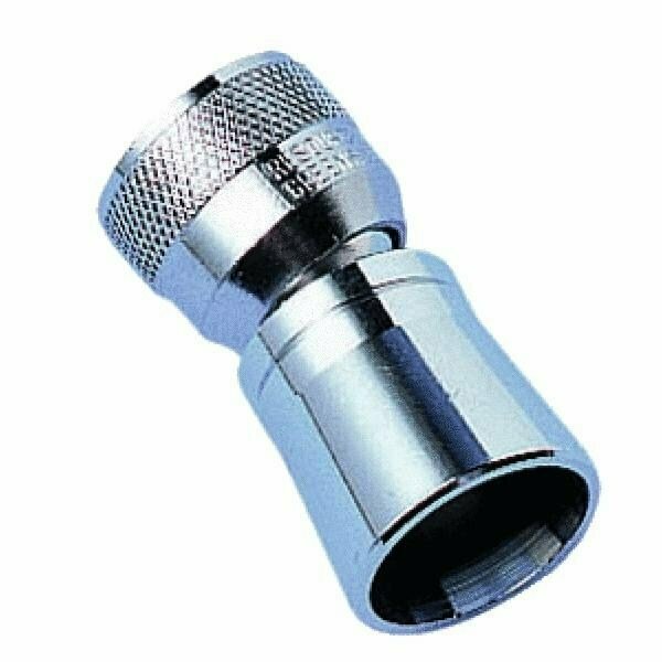 Do It Best Do it Penny Pincher Showerhead 436139